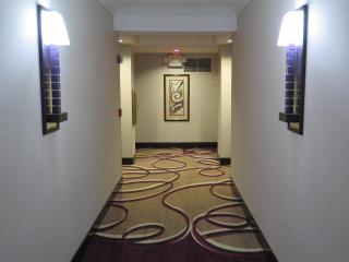 Harrah's Joliet Hotel & Casino - A Caesars Rewards Destination - 3