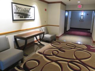 Harrah's Joliet Hotel & Casino - A Caesars Rewards Destination - 2