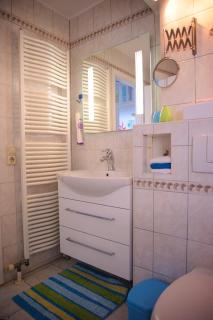 Ferienwohnung Kessler - Rust - 4