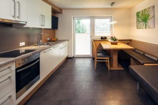 Appart Collina - Pfunds - 7