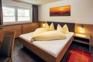 Appart Collina - Pfunds - 9