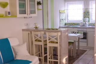 Ferienwohnung Kessler - Rust - 5