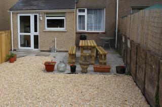Castell Cottages Central with Parking - Caerphilly - 1