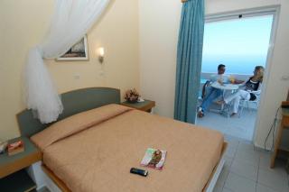 Porto Skala Village Hotel - Skala - 8