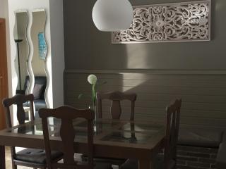 Seaside romantic apartment - Algarrobo-Costa - 4