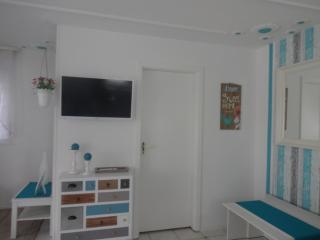 Ferienwohnung Kessler - Rust - 7