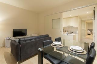Bravissimo Cort Reial-1A - Girona - 6