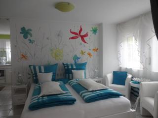 Ferienwohnung Kessler - Rust - 6