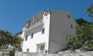 Apartments Kricak - 9