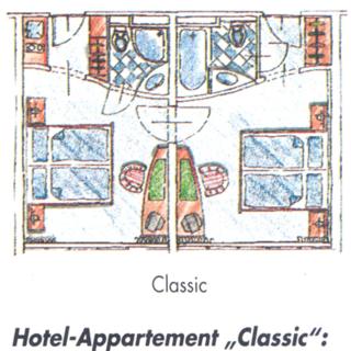 Promenaden-Strandhotel Marolt - 7