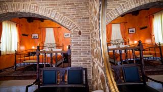 Acronafplia Pension A - Nauplion - 2