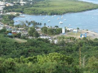 Fajardo Peaceful Place - 4
