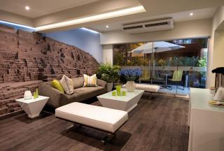 Mariel Hotel Boutique - Lima - 7