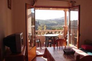 Apartamentos Las Colinas - Vélez-Málaga - 5