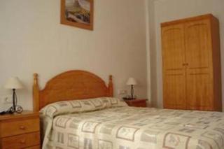 Apartamentos Las Colinas - Vélez-Málaga - 4