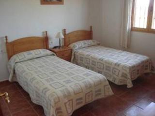 Apartamentos Las Colinas - Vélez-Málaga - 3