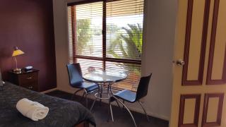 Gateway Motor Inn - Self Check-In - Broken Hill - 1