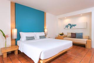 Ramada by Wyndham Phuket Southsea - 3