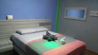 Hotel H - Eco Adults Only - Città del Messico - 4