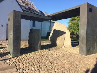 Anita's B & B - Jelling - 2