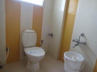 Sheetal Residency - Bangalore - 6