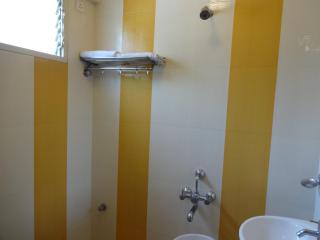 Sheetal Residency - Bangalore - 5