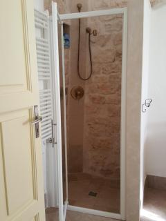 Masseria Trulli sull'Aia - Cisternino - 6
