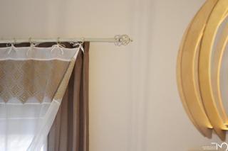 Ariadne & Theseus Apartments - Naxos - 5