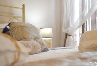 Ariadne & Theseus Apartments - 8