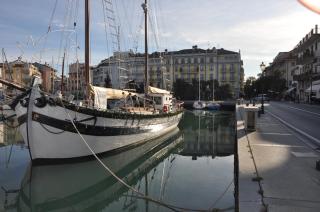 Hotel Metropole - Grado - 0