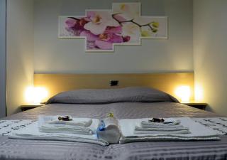 B&B Studio 162 - Bari - 6