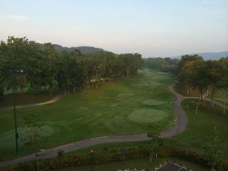 Ian's Vacation Rental - 6