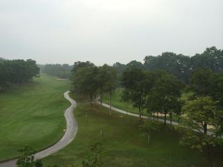 Ian's Vacation Rental - 3