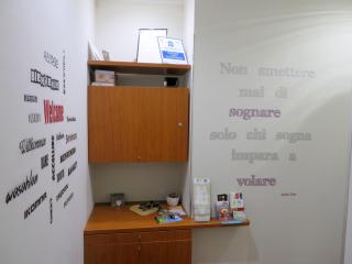 B&B Studio 162 - Bari - 1