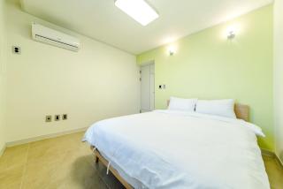 Donnaekohill Resort - 5