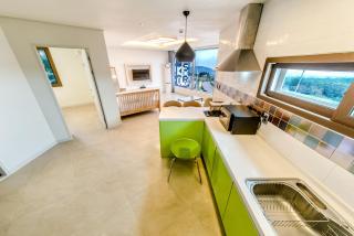 Donnaekohill Resort - Seogwipo - 4