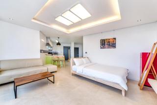 Donnaekohill Resort - 2