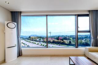 Donnaekohill Resort - 1