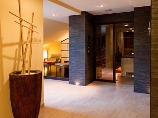 DORMERO Hotel Plauen - Plauen - 2