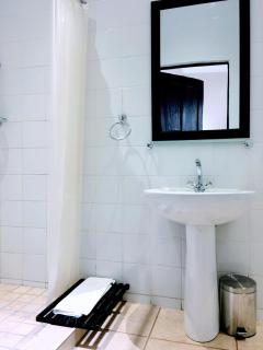 Polokwane Place - Polokwane - 5