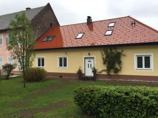 Ferienwohnung Kickmaier - Bad Radkersburg - 5