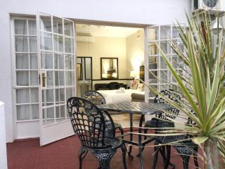 Polokwane Place - Polokwane - 6