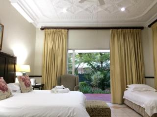 Polokwane Place - Polokwane - 7
