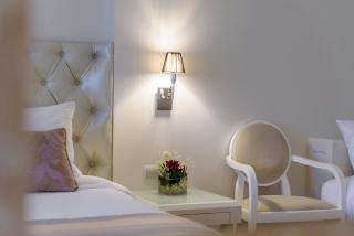 Calma Hotel & Spa - 1