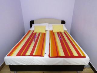 City Center Apartments - Novalja - 8