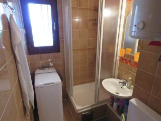 City Center Apartments - Novalja - 2