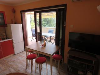 City Center Apartments - Novalja - 1