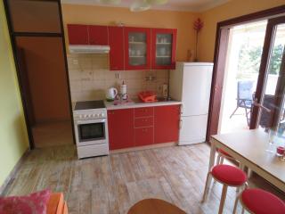 City Center Apartments - Novalja - 9