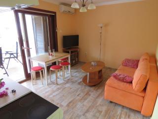 City Center Apartments - Novalja - 5