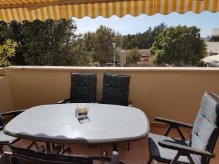 City Center Apartments - Novalja - 3
